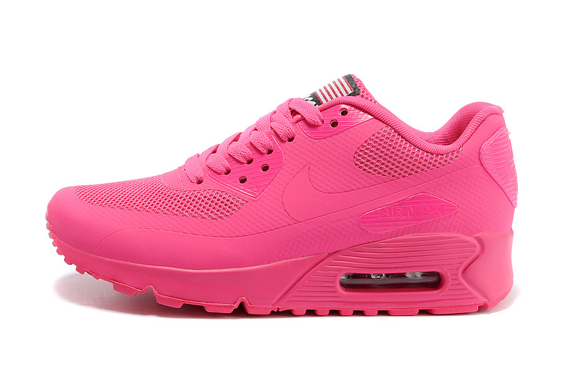 air max toute rose pas cher air max toute rose pas cher
